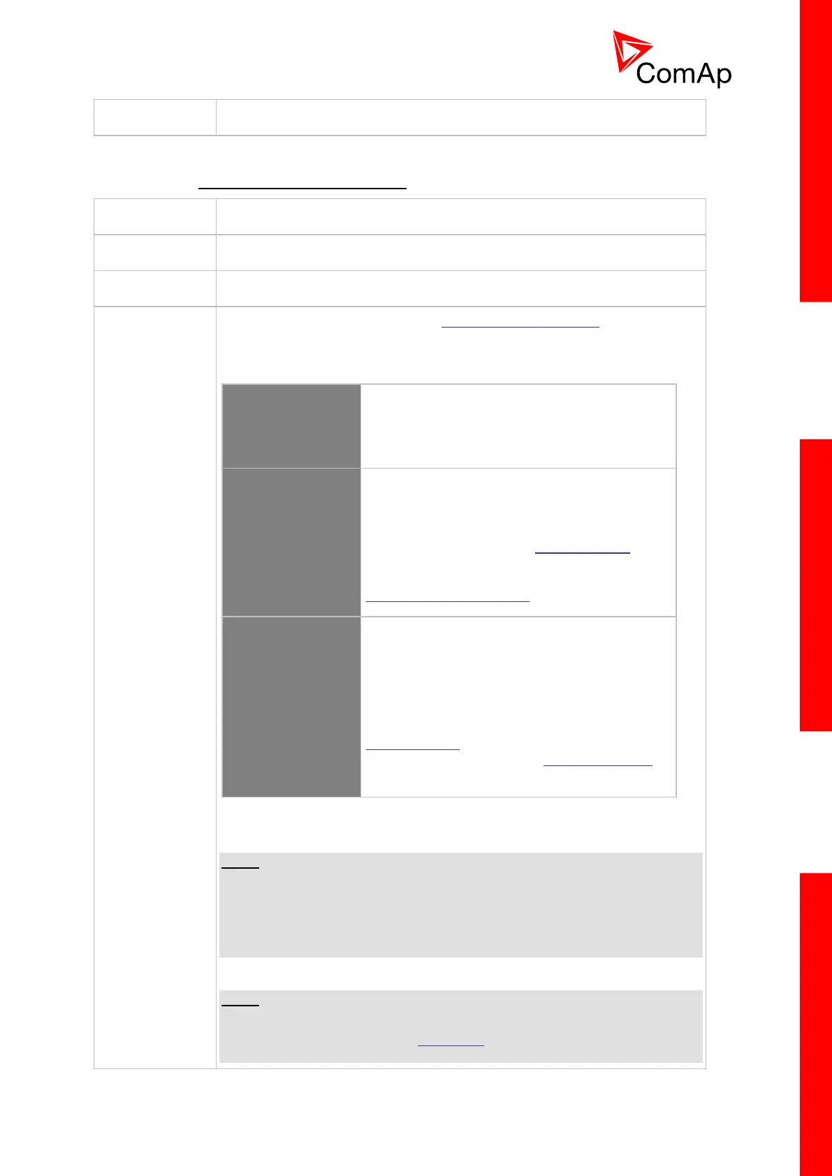Page #153 background image