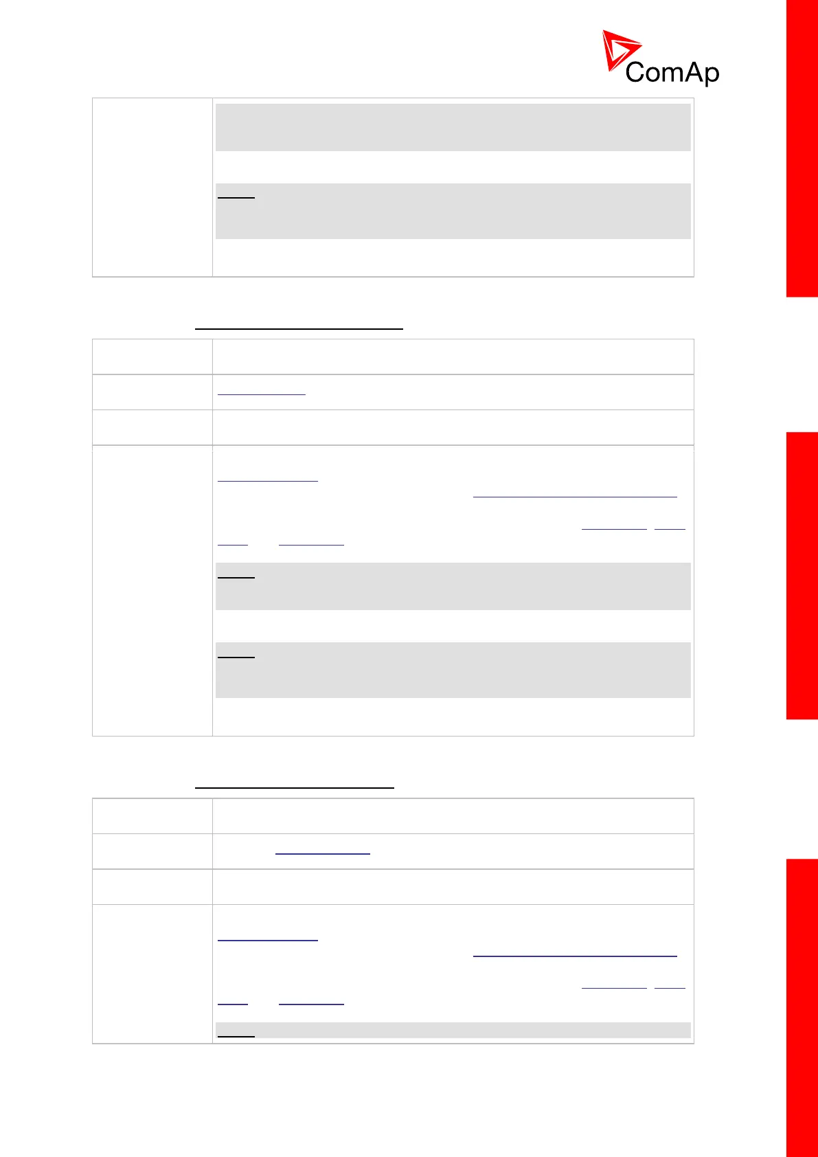Page #156 background image