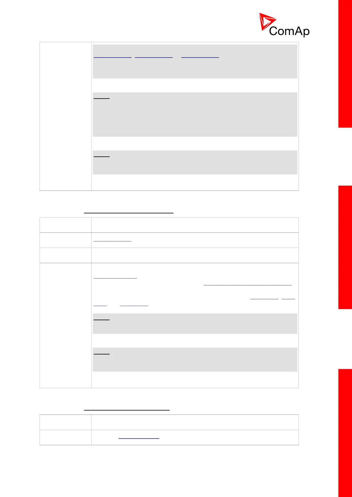 Page #157 background image