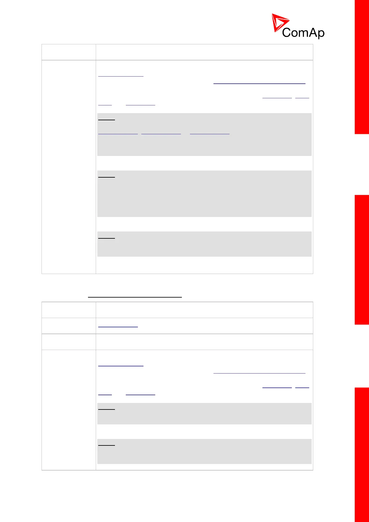Page #158 background image