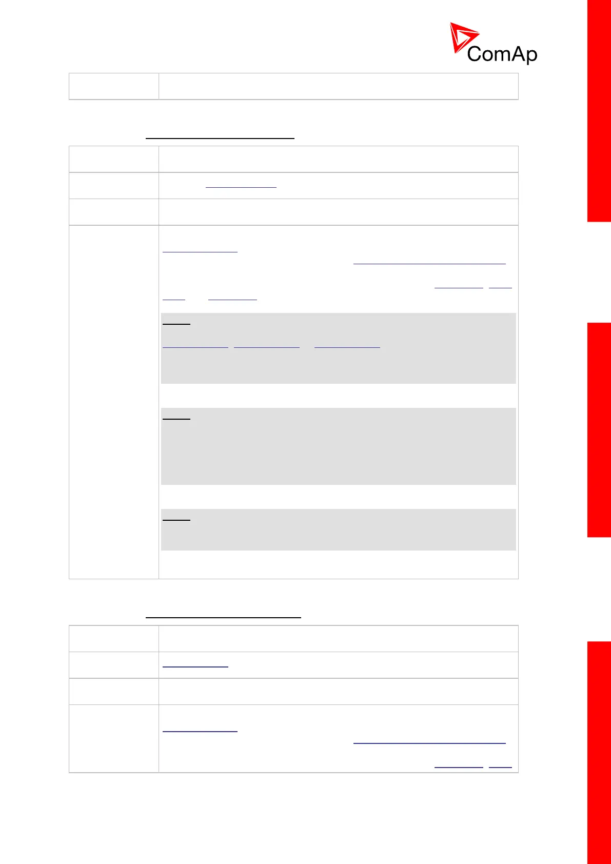 Page #159 background image