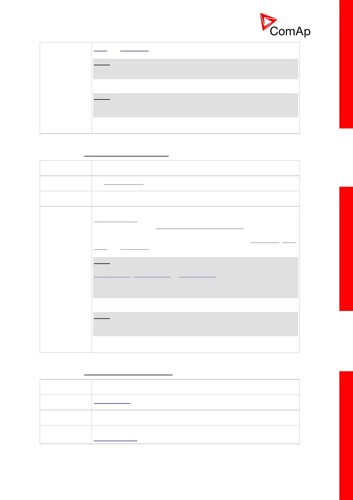 Page #160 background image