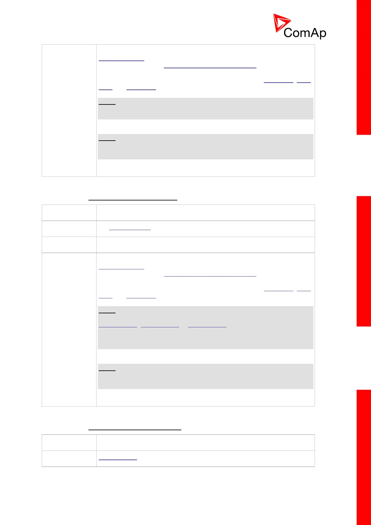 Page #162 background image