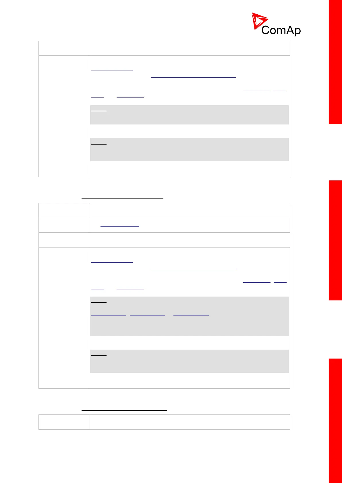 Page #163 background image