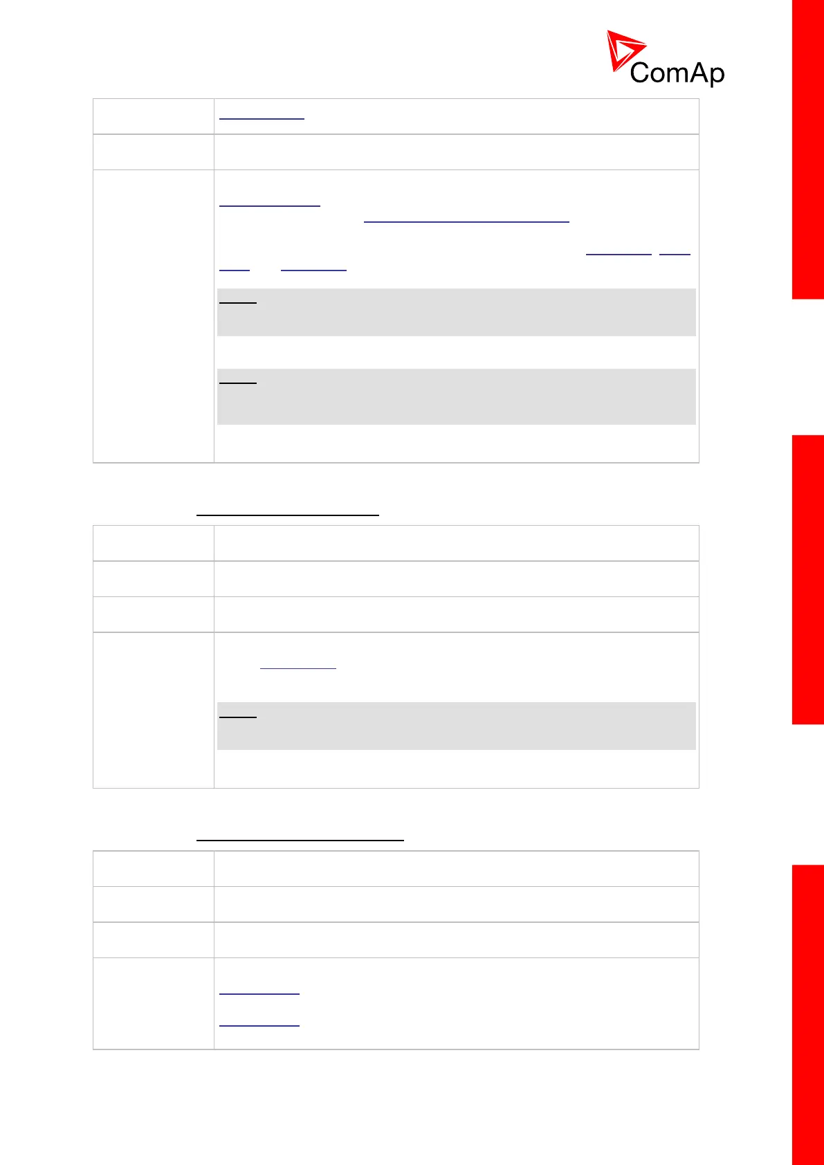 Page #164 background image