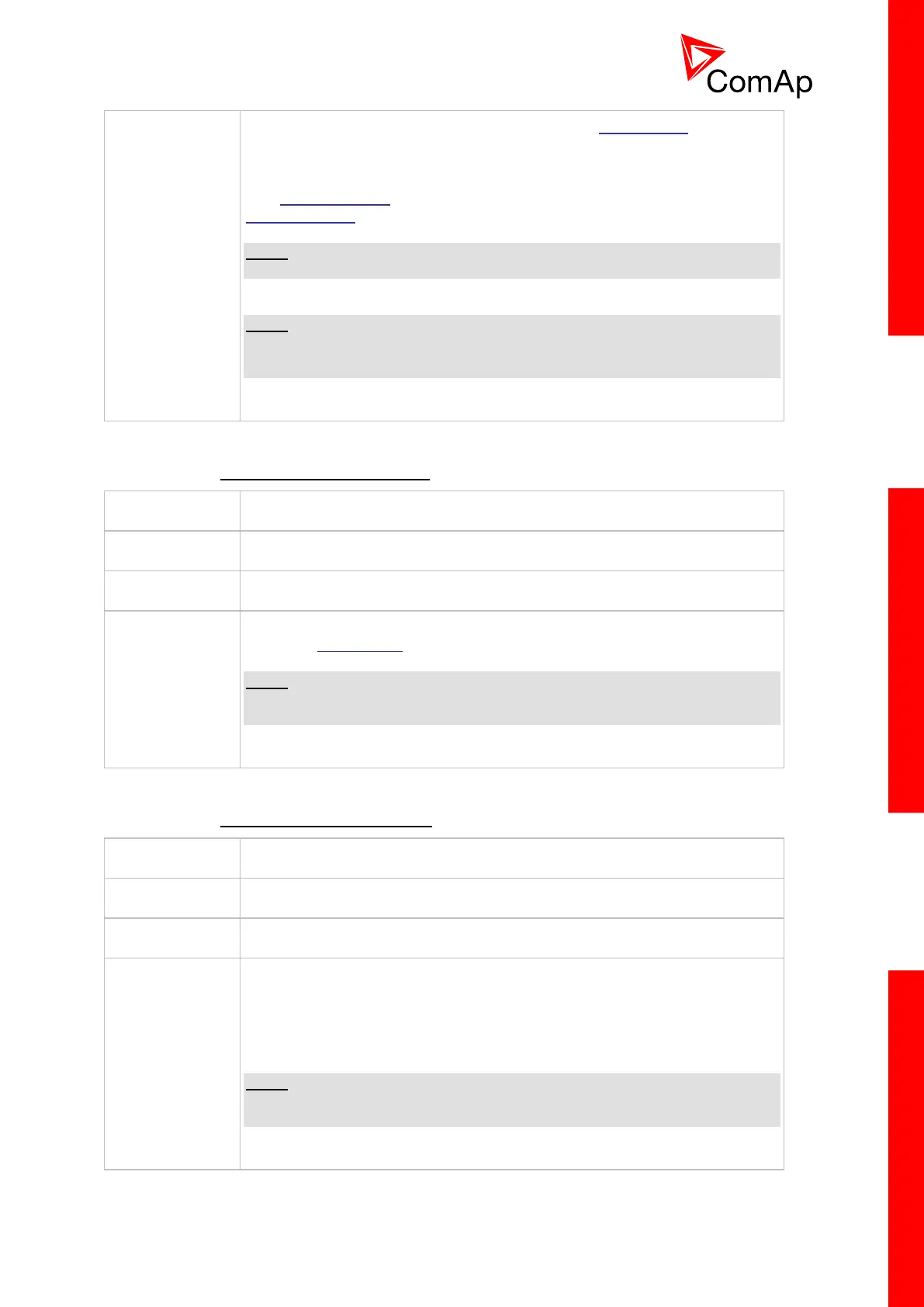 Page #165 background image