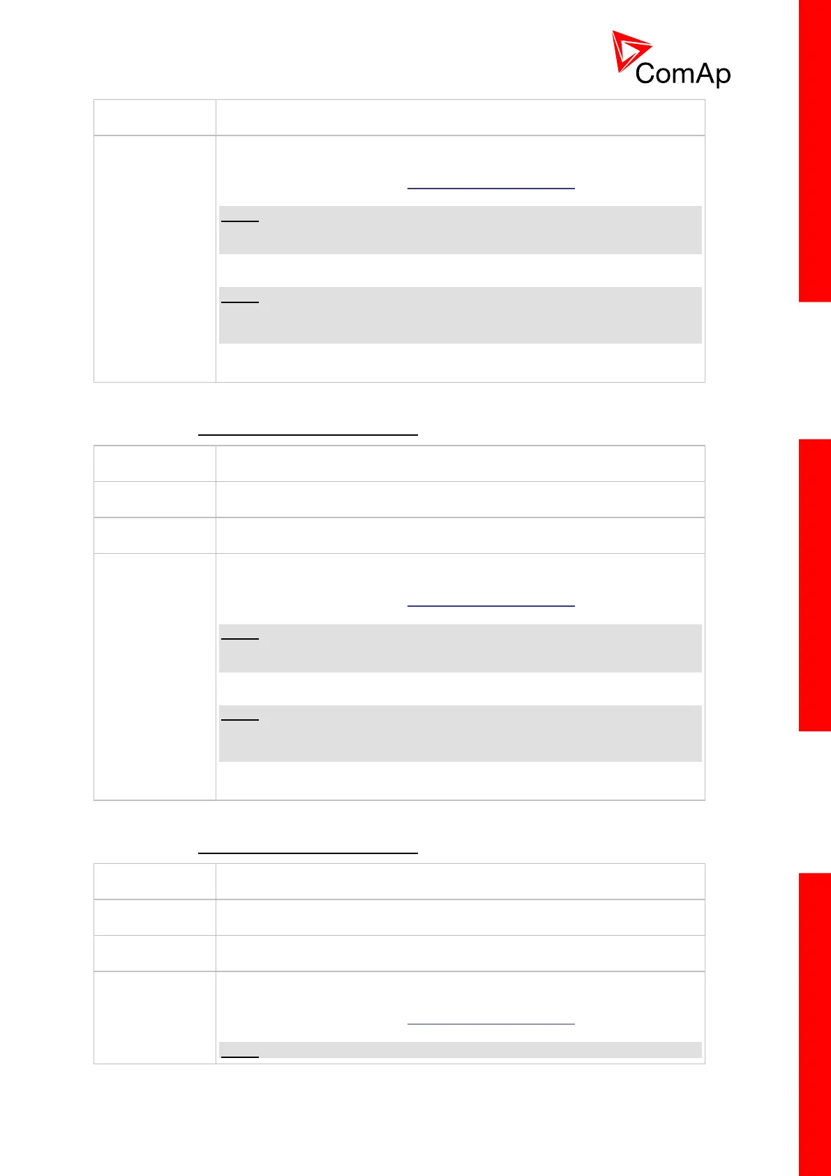 Page #168 background image