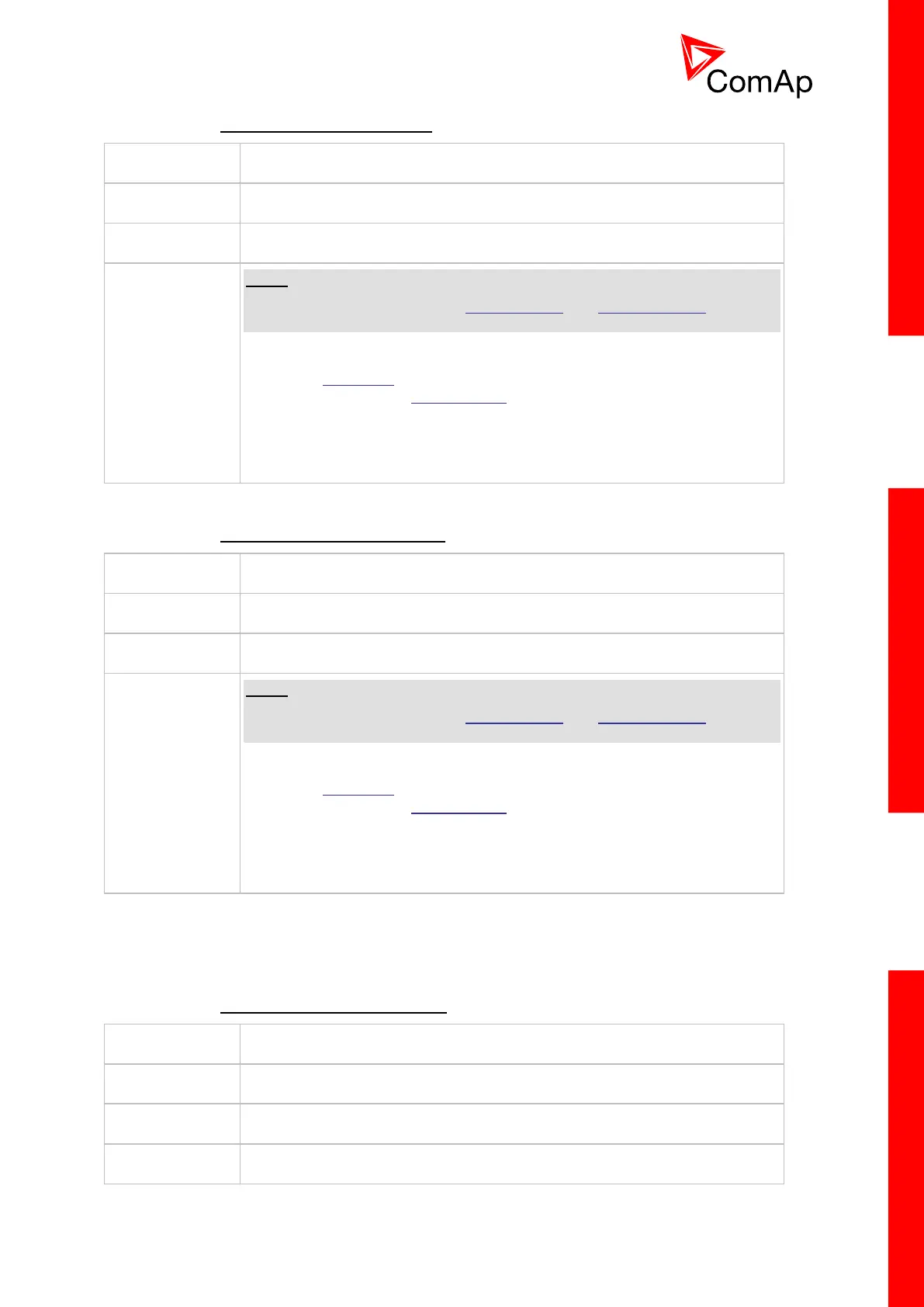 Page #170 background image