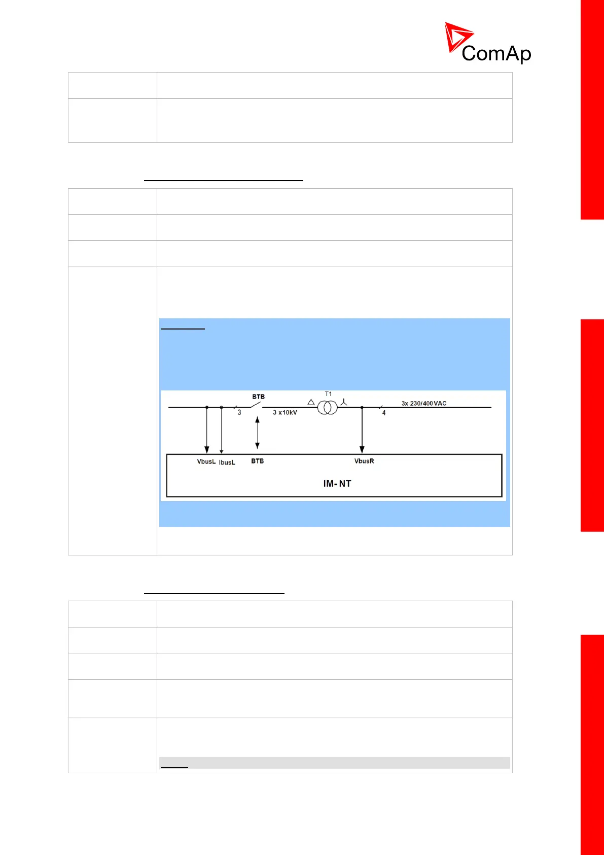 Page #171 background image