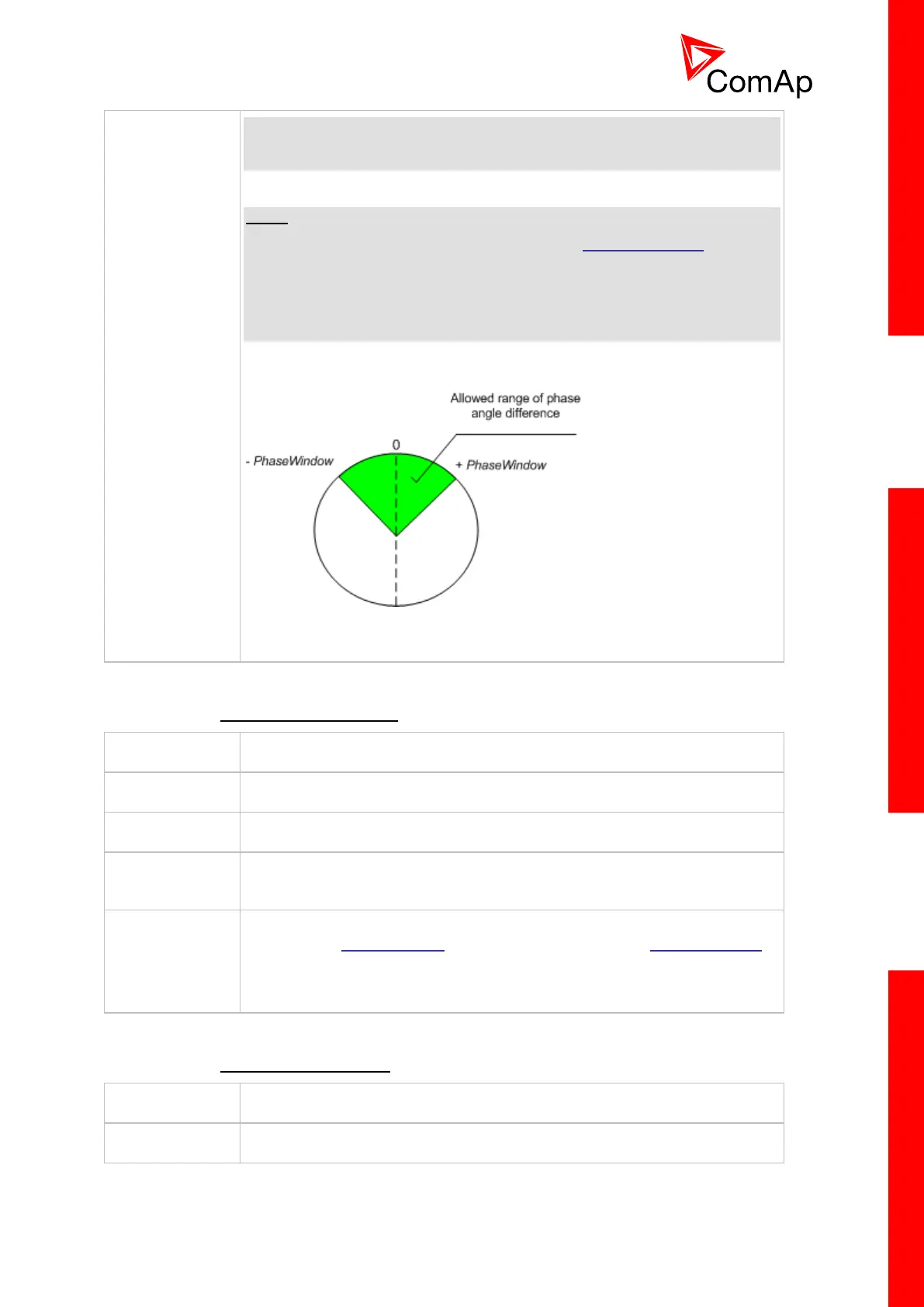 Page #172 background image