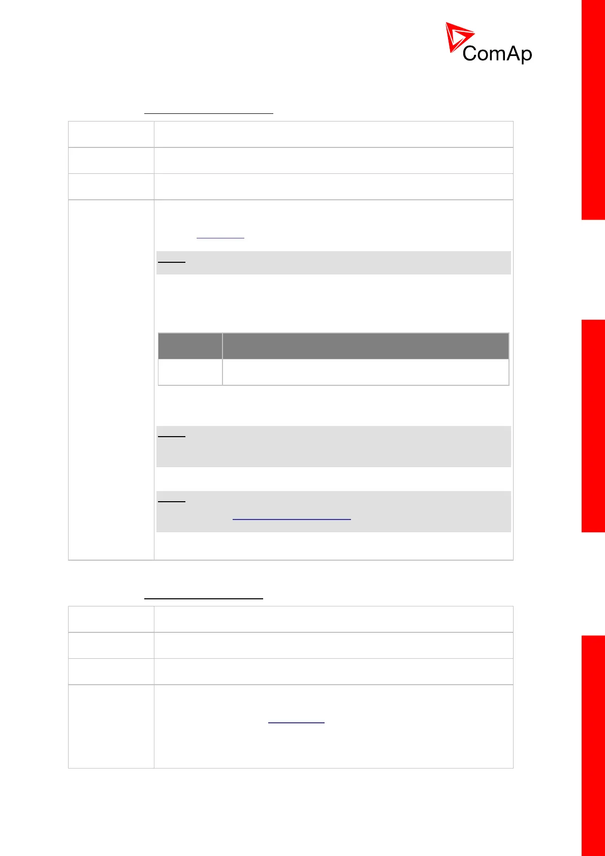 Page #175 background image