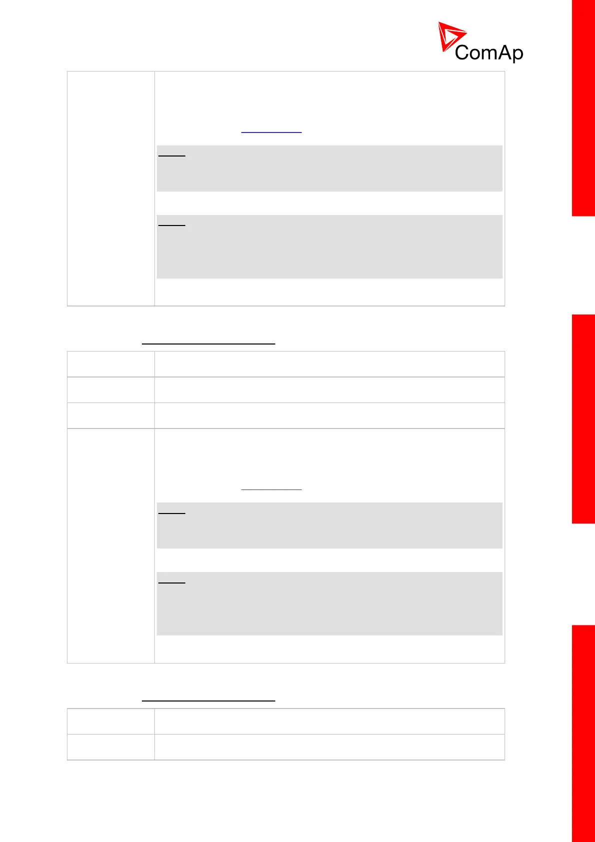 Page #178 background image