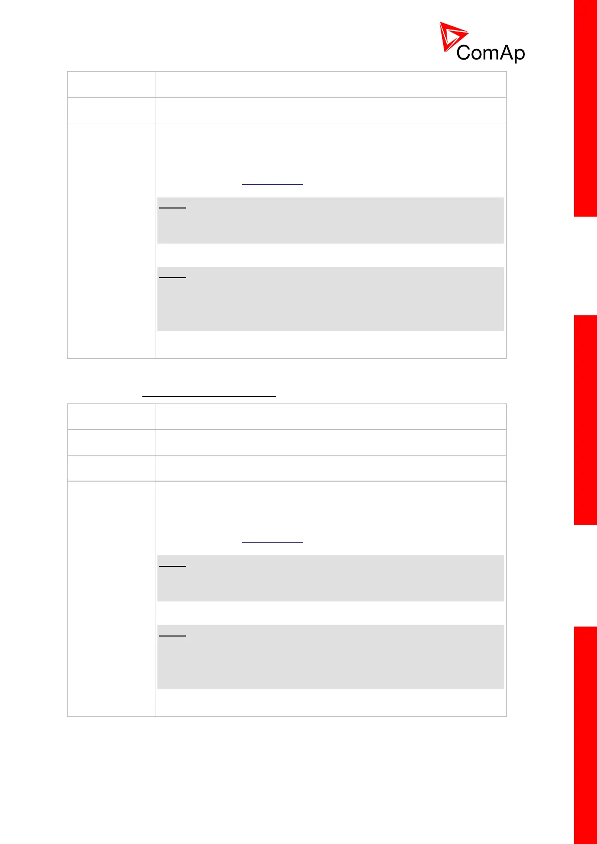 Page #180 background image