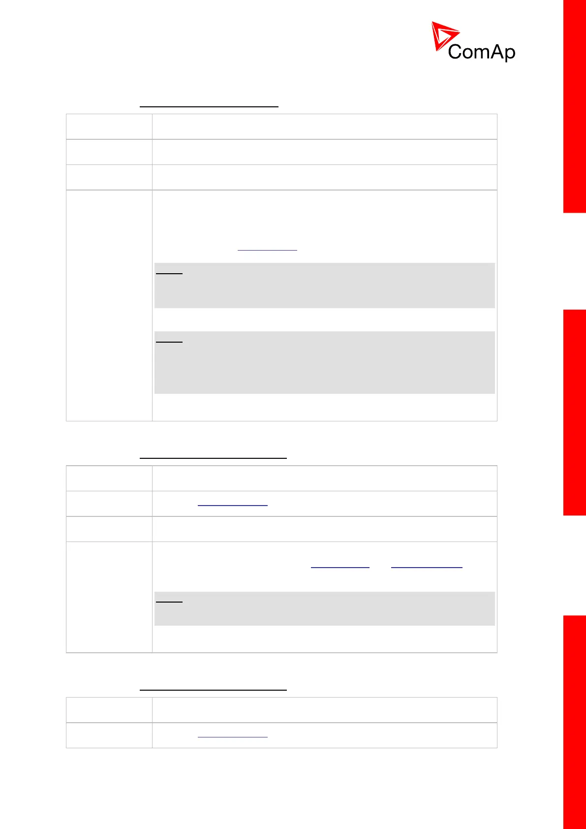 Page #184 background image
