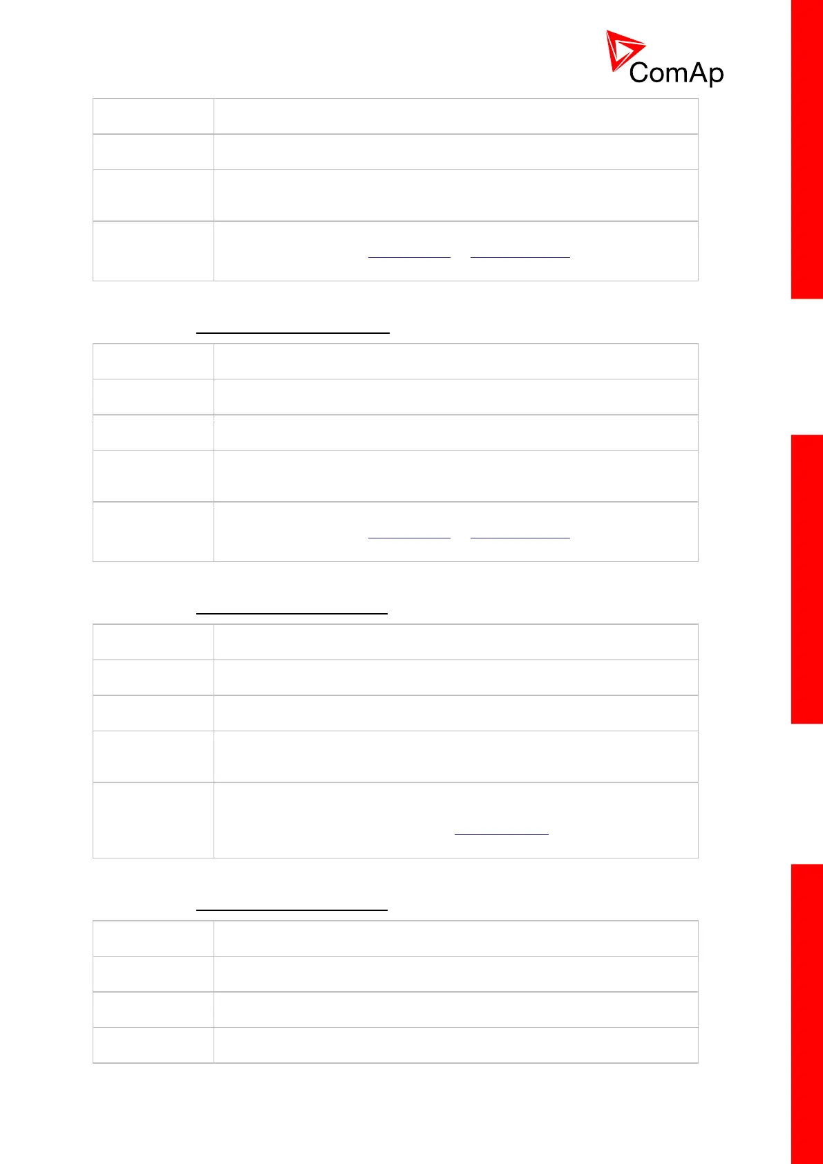 Page #188 background image