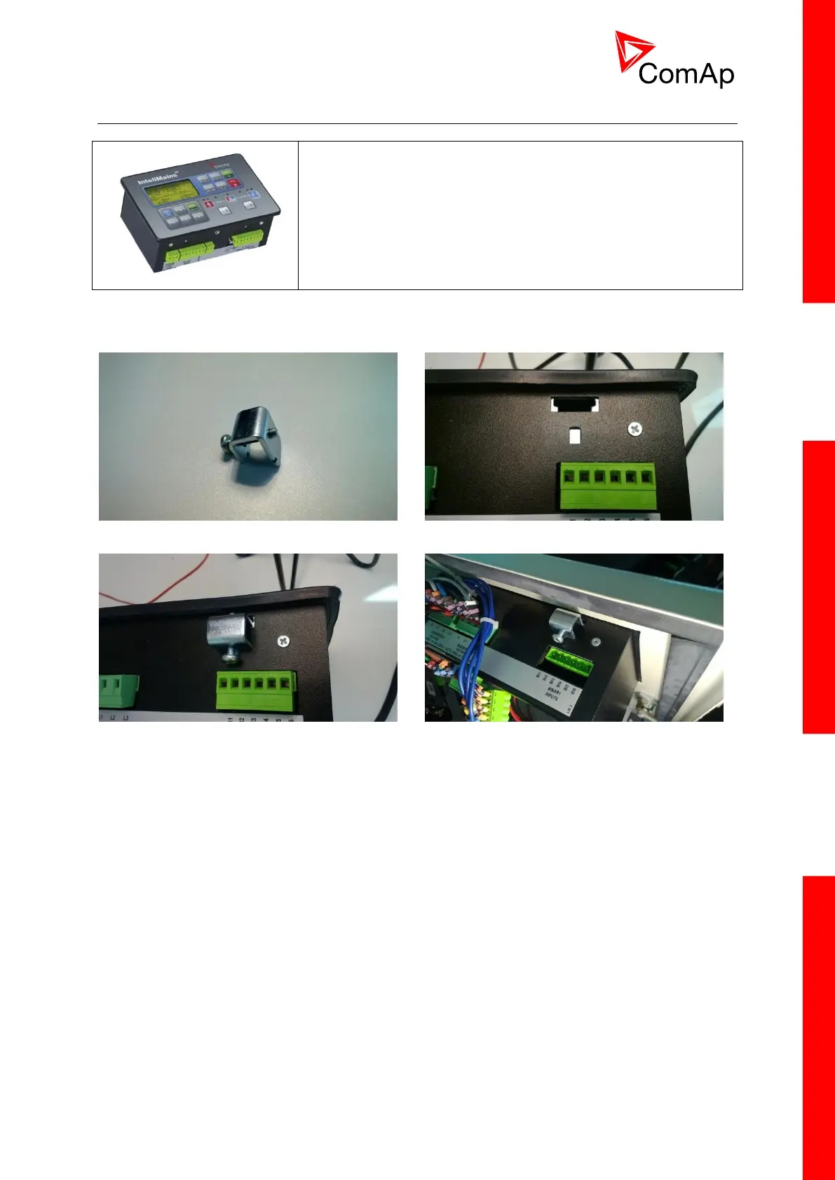 Page #12 background image