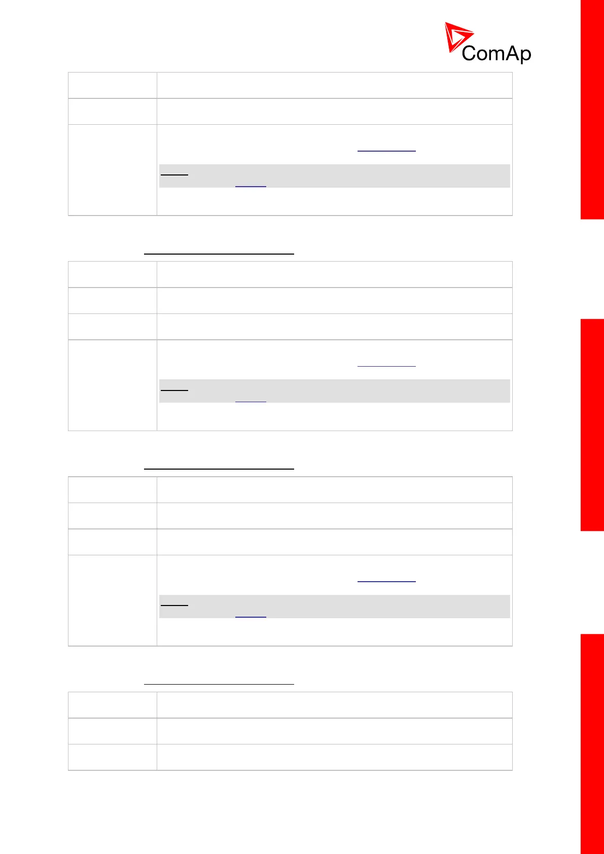 Page #192 background image