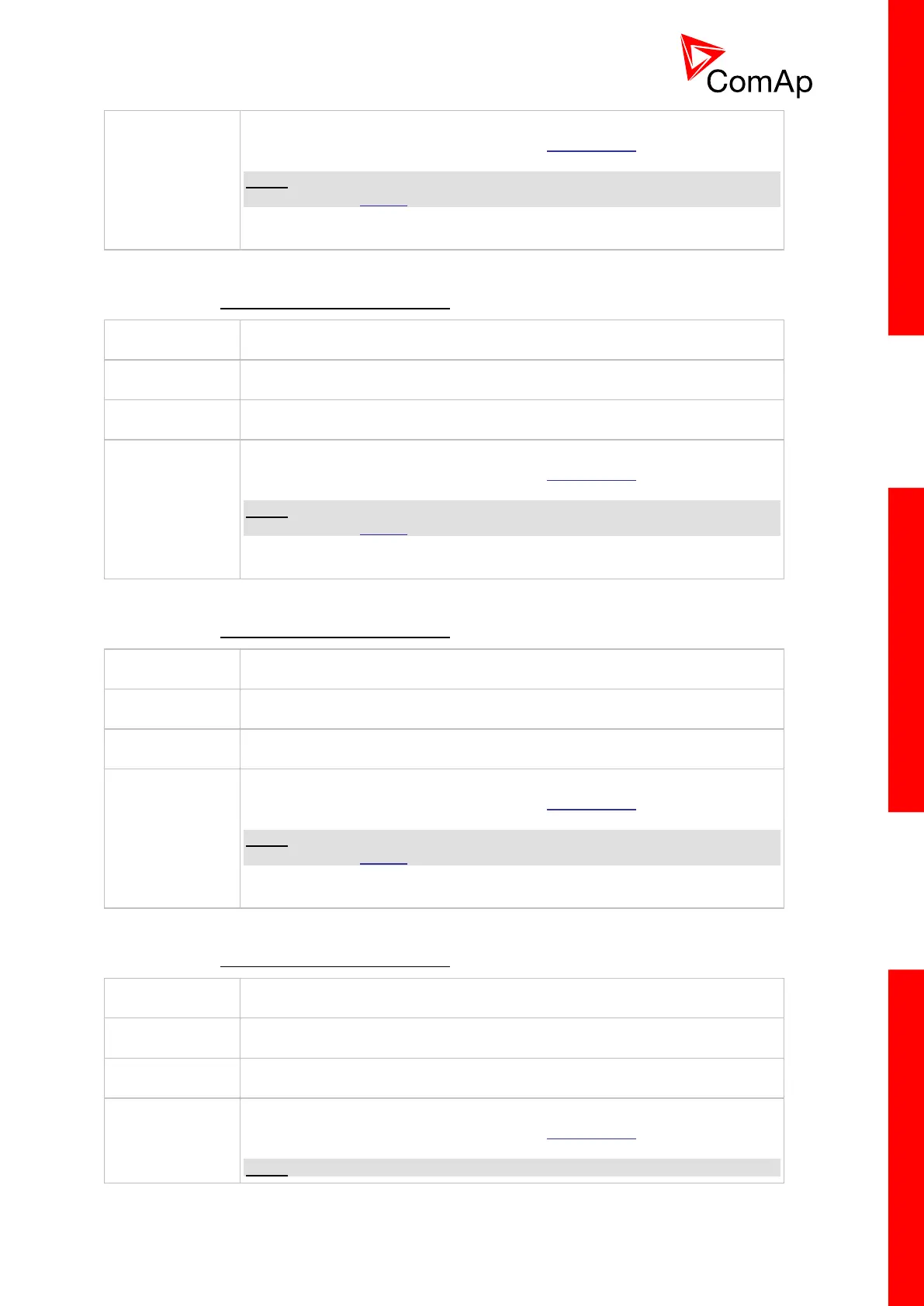Page #193 background image
