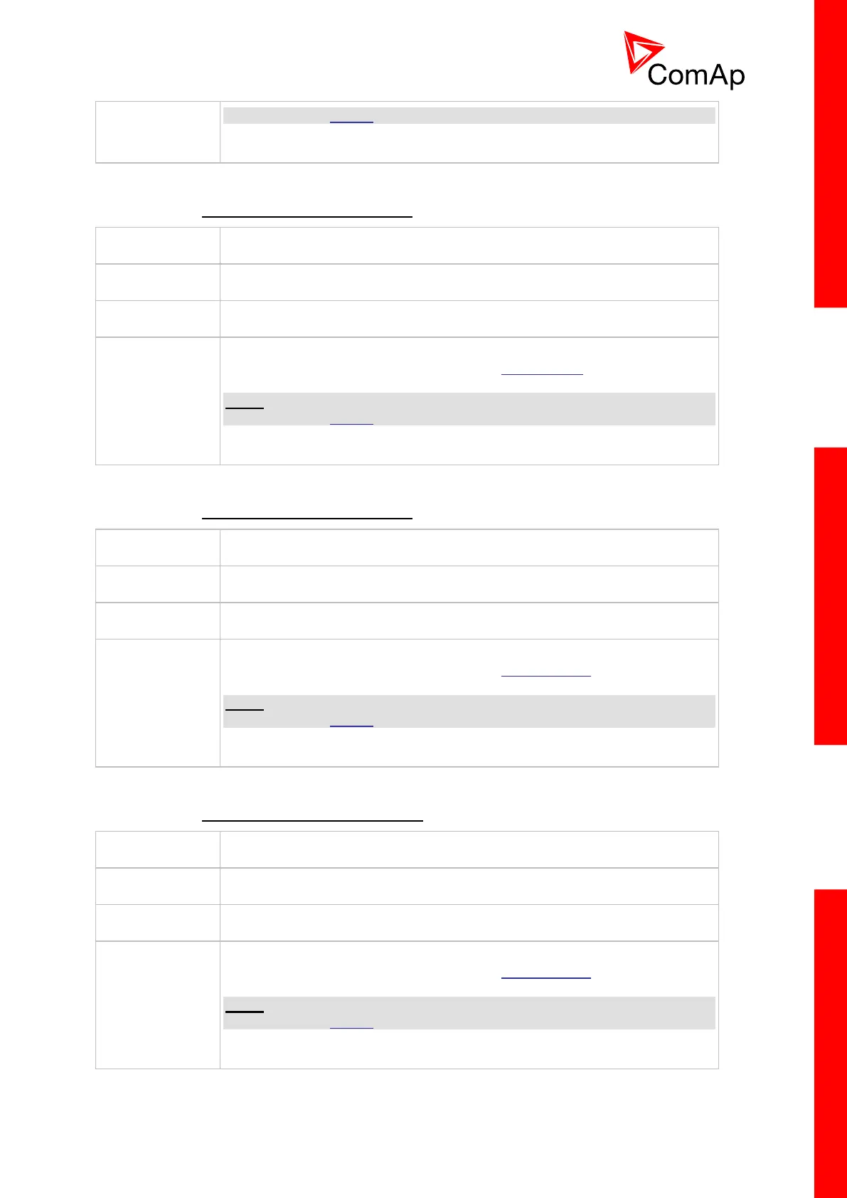 Page #194 background image