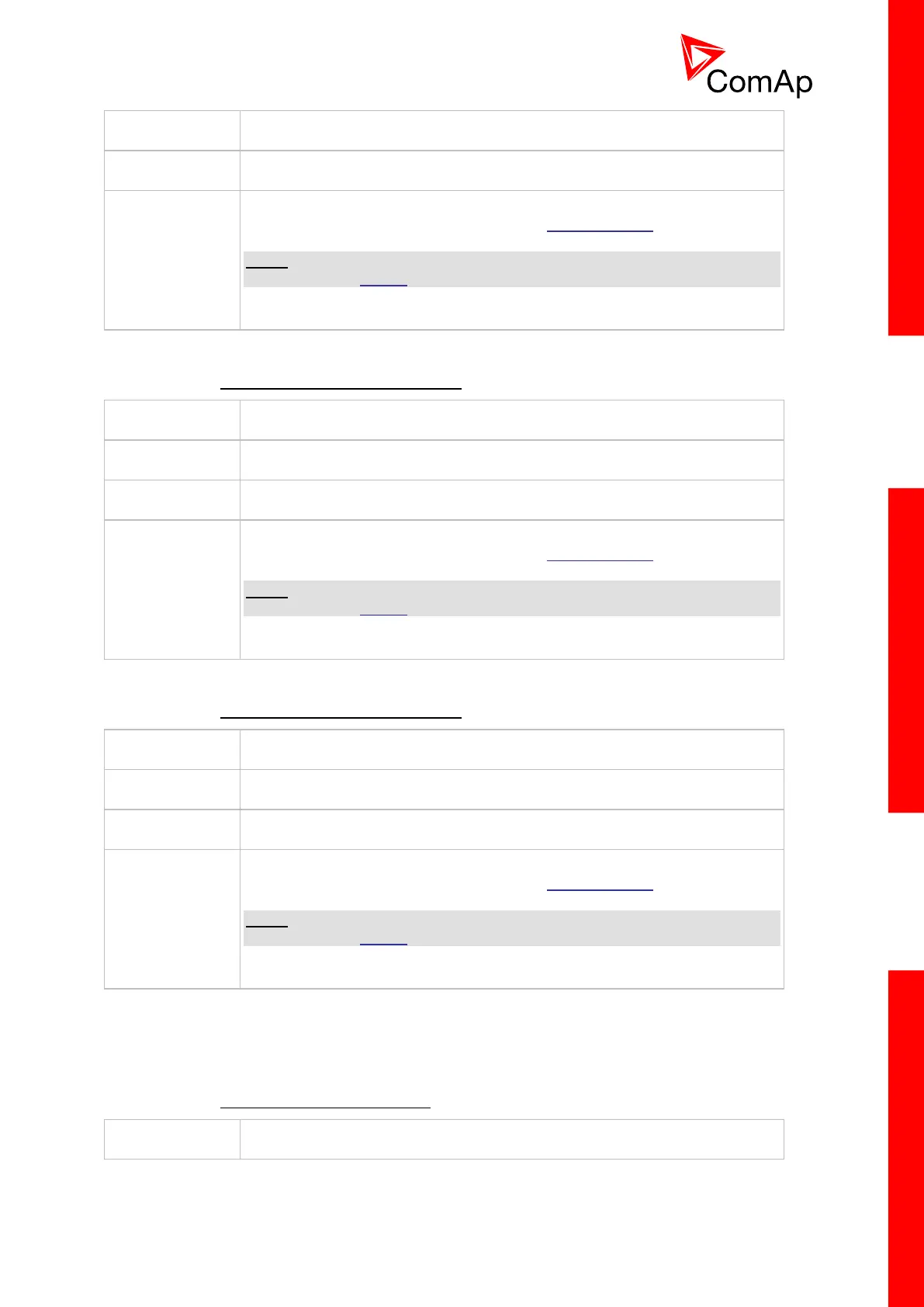 Page #196 background image