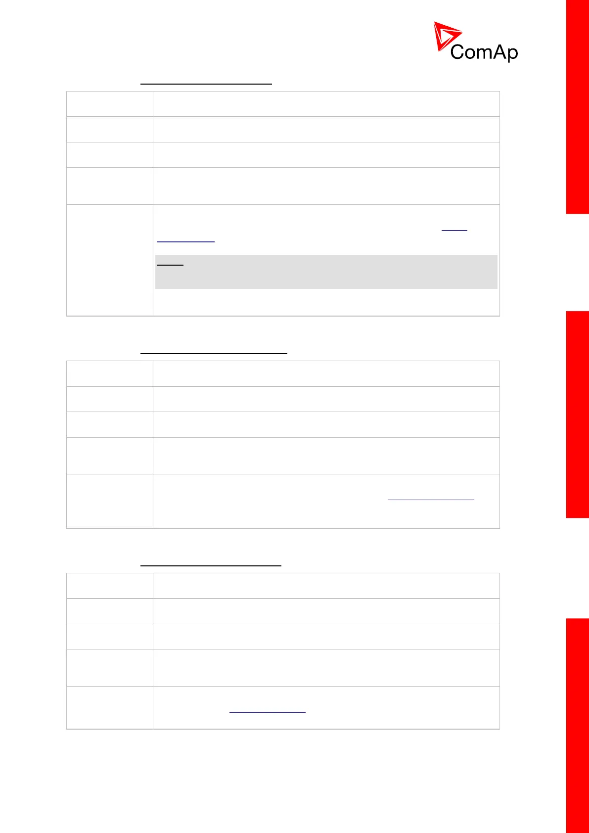 Page #198 background image
