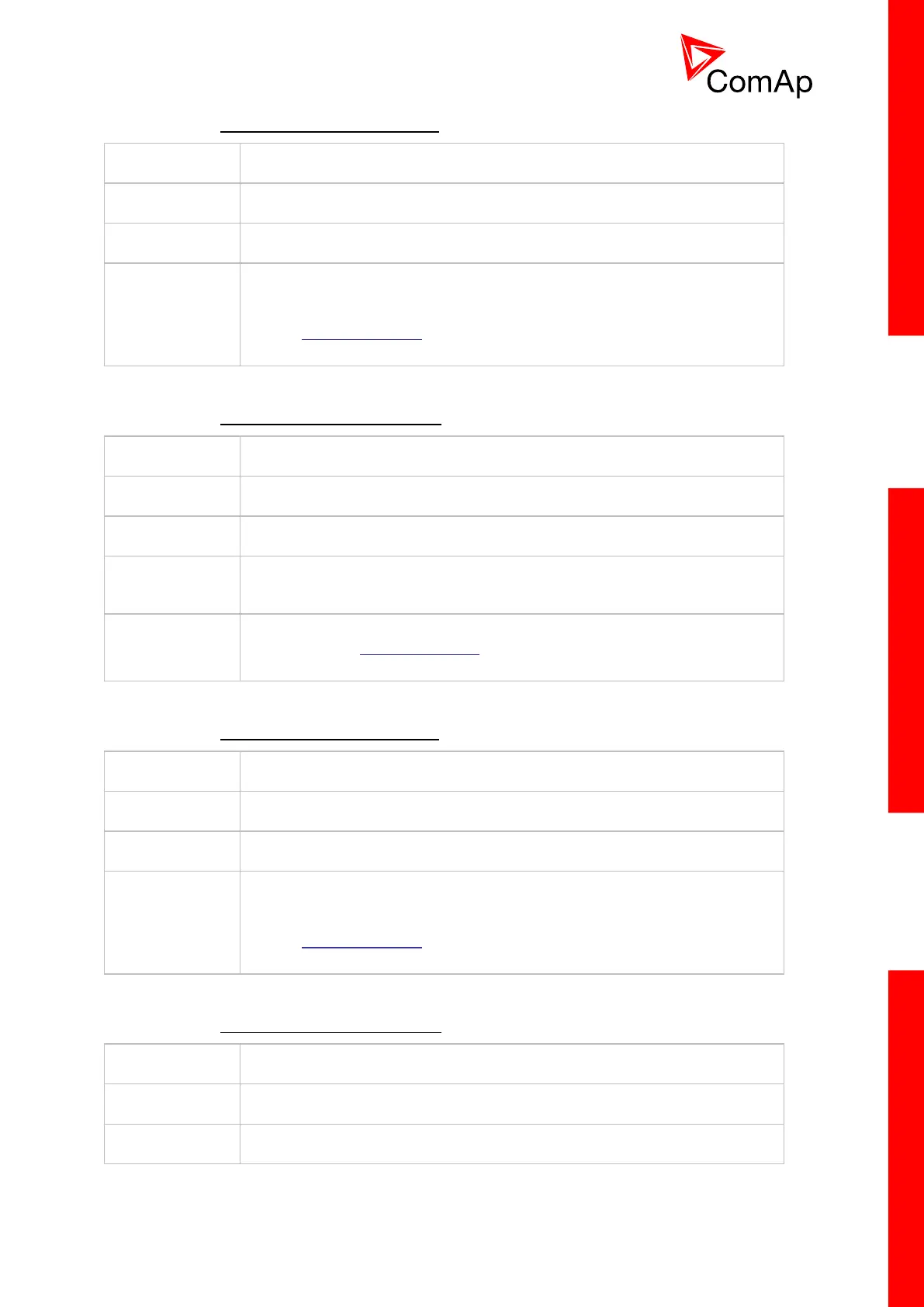 Page #199 background image