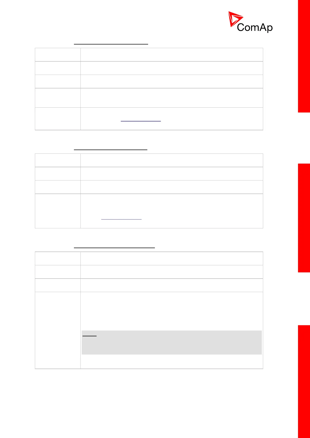 Page #201 background image