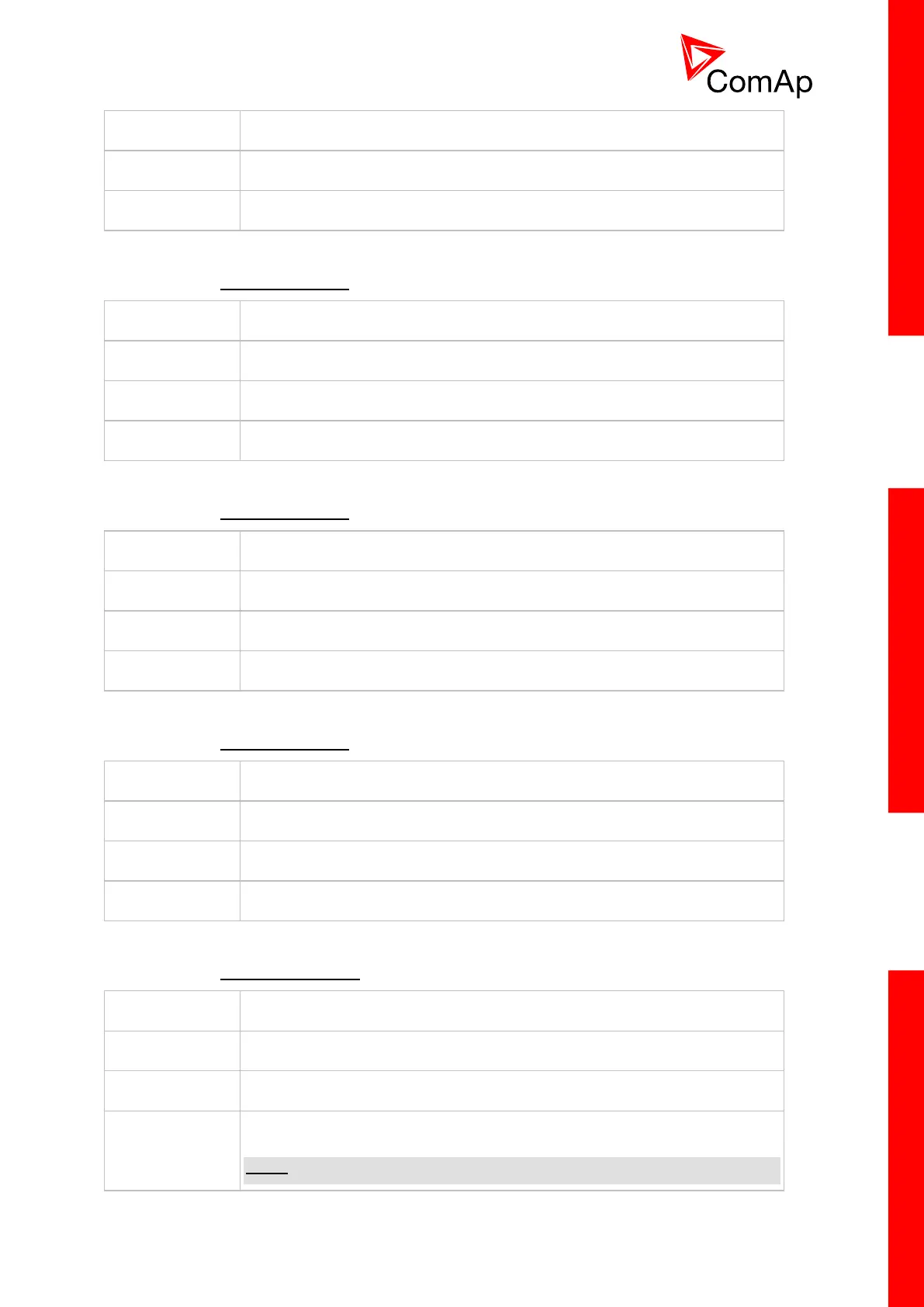 Page #207 background image