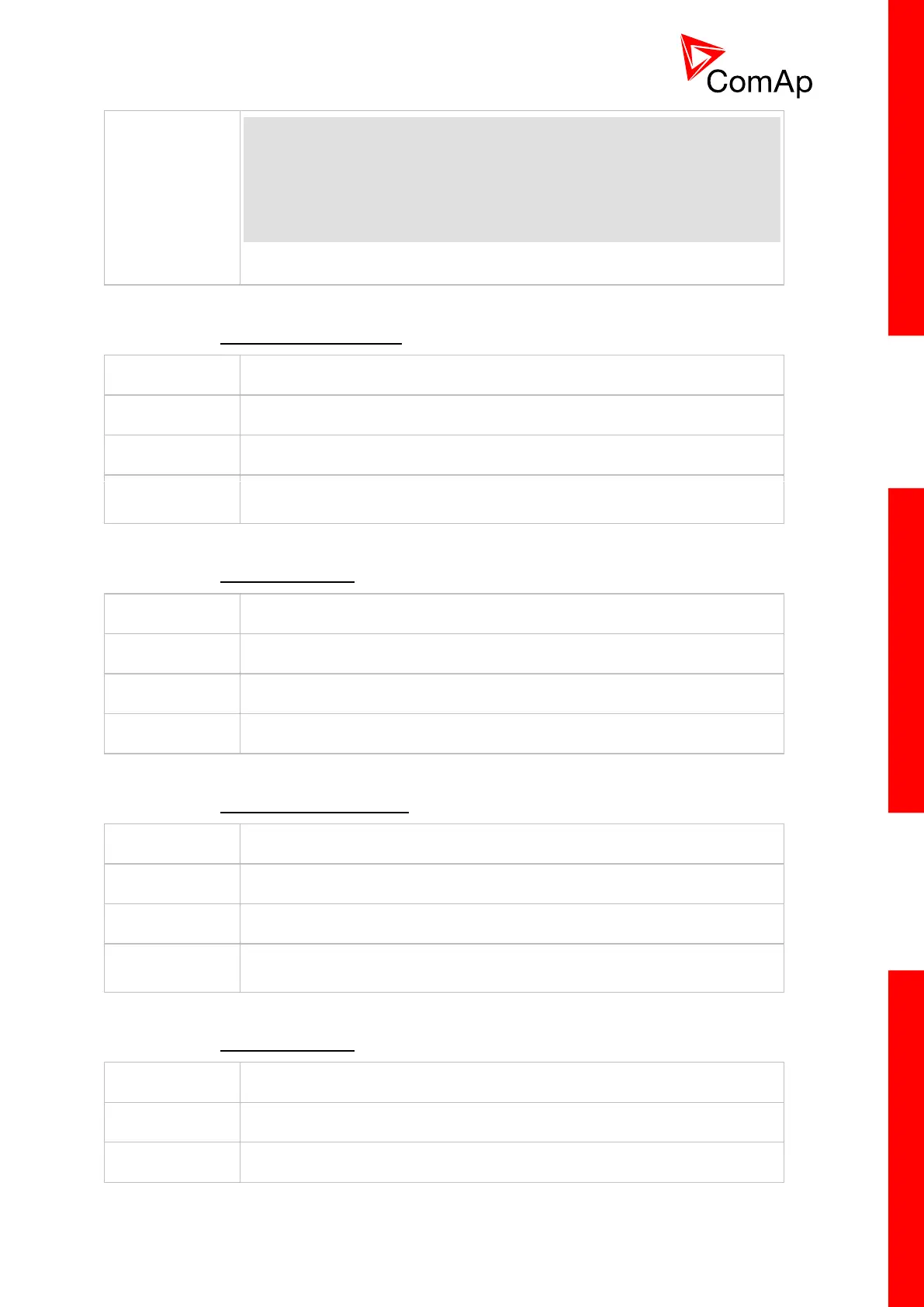 Page #208 background image
