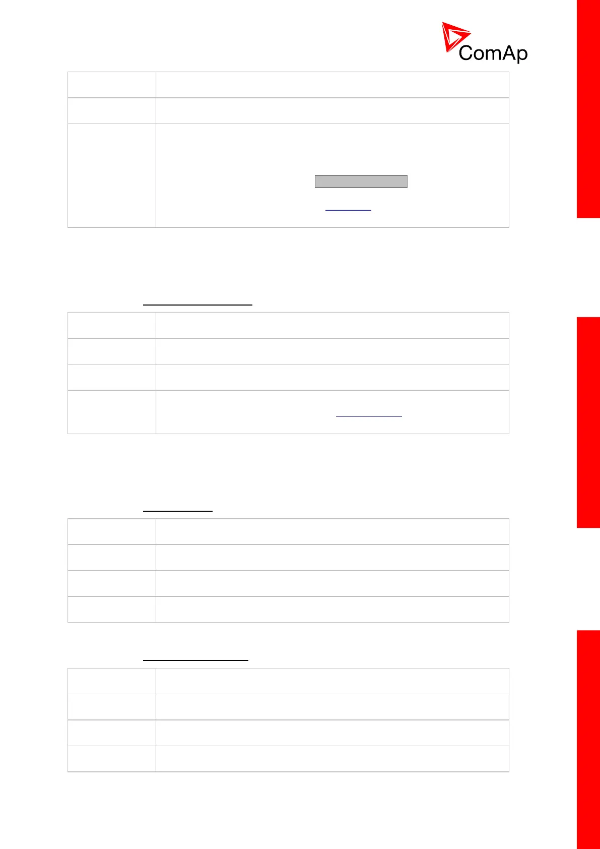 Page #231 background image