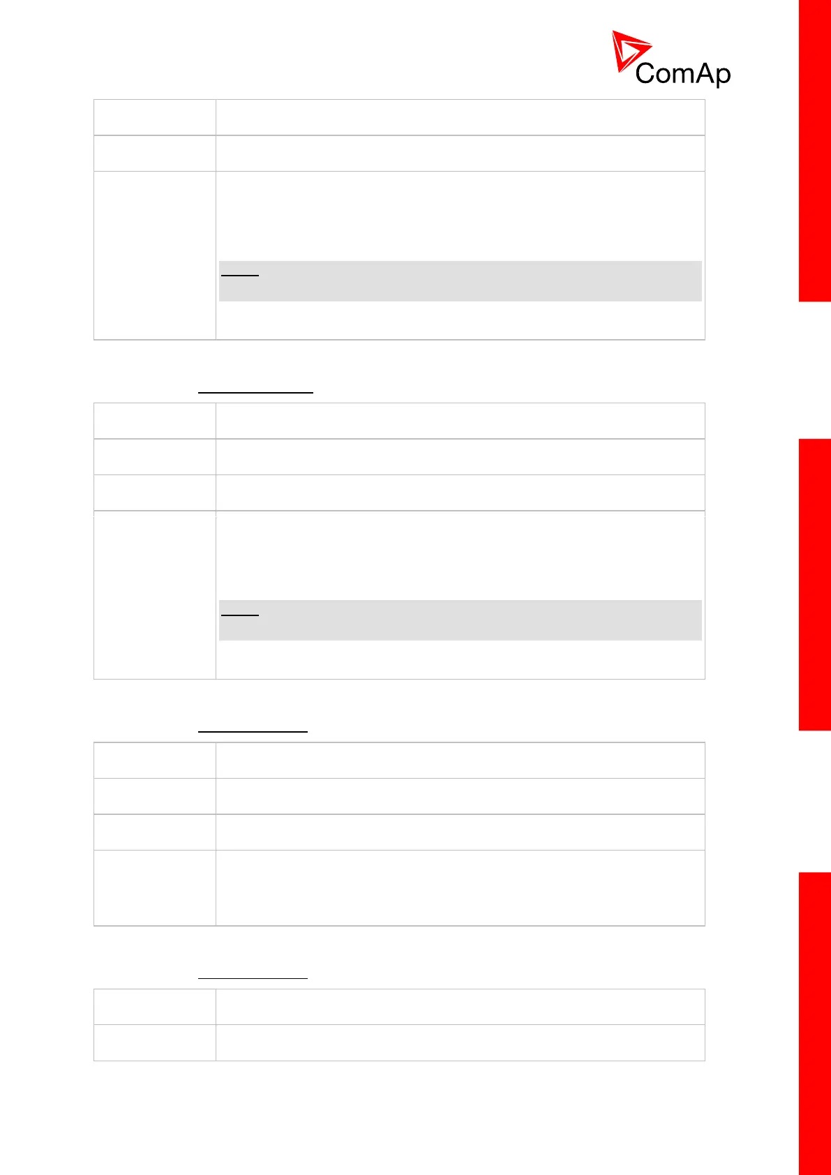 Page #239 background image