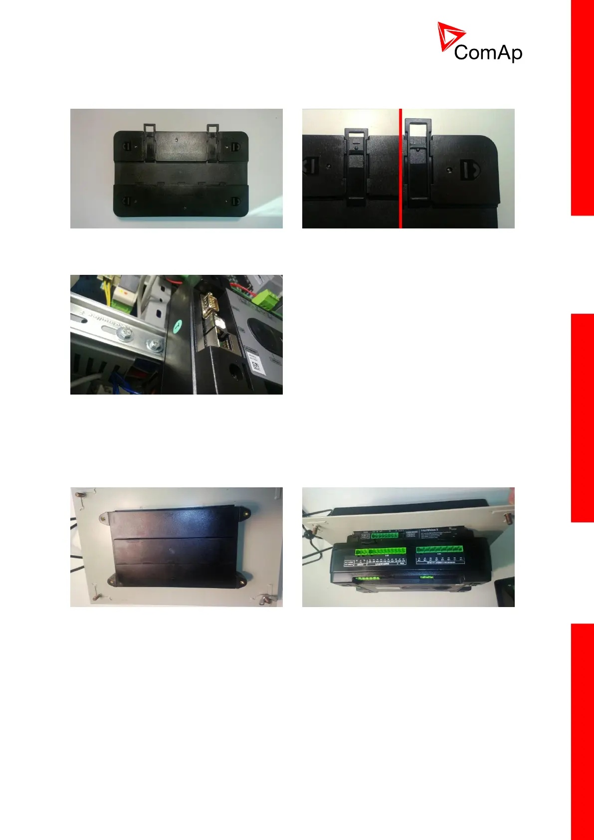 Page #15 background image