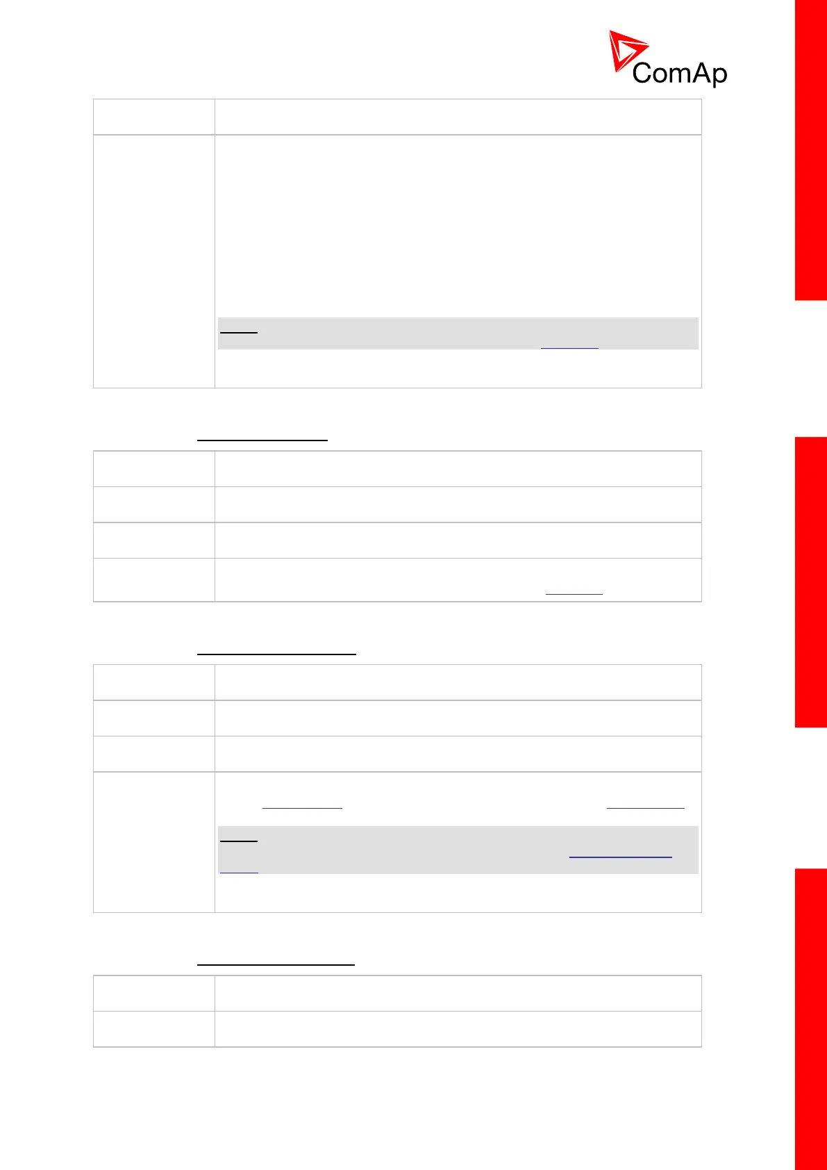 Page #241 background image