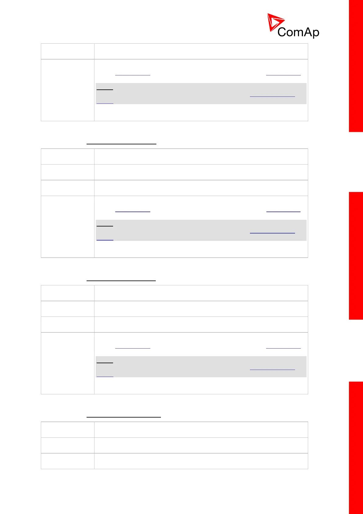 Page #242 background image