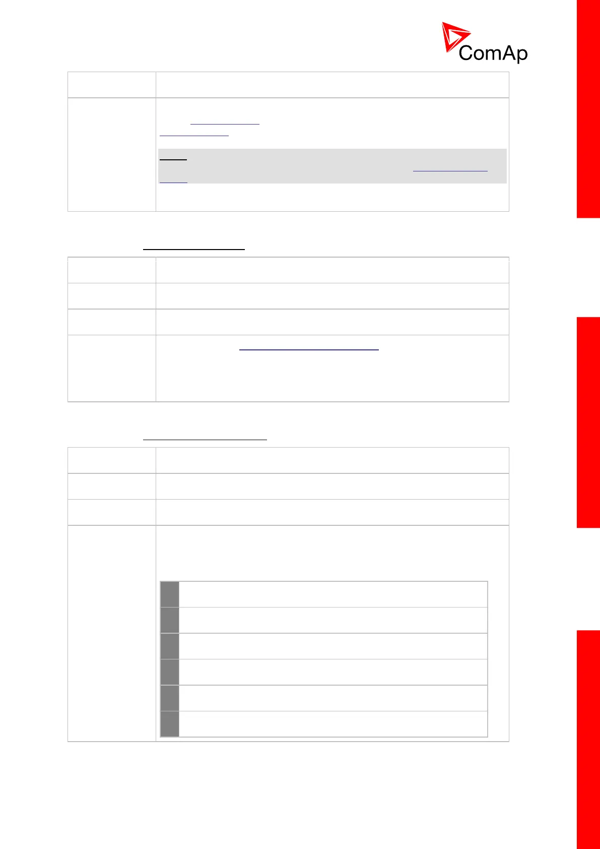 Page #244 background image