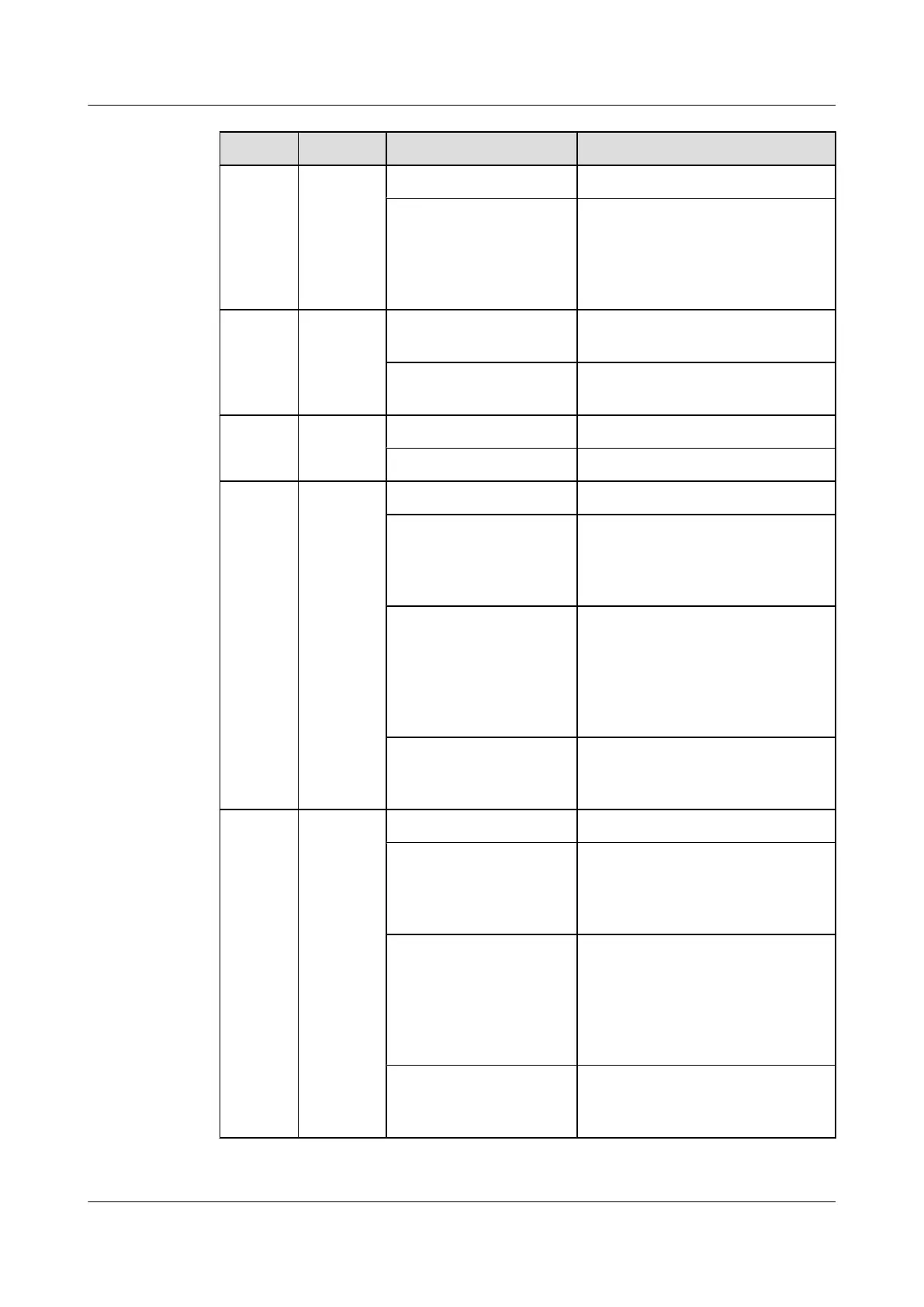 Page #19 background image