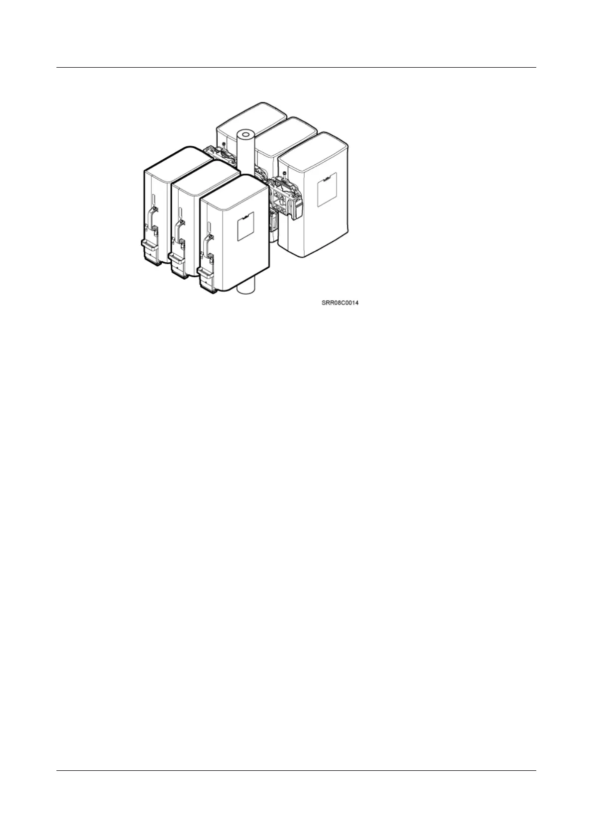 Page #41 background image