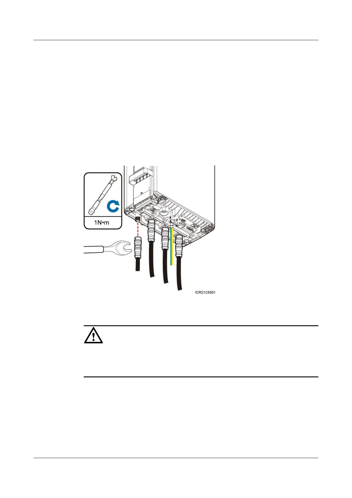Page #75 background image