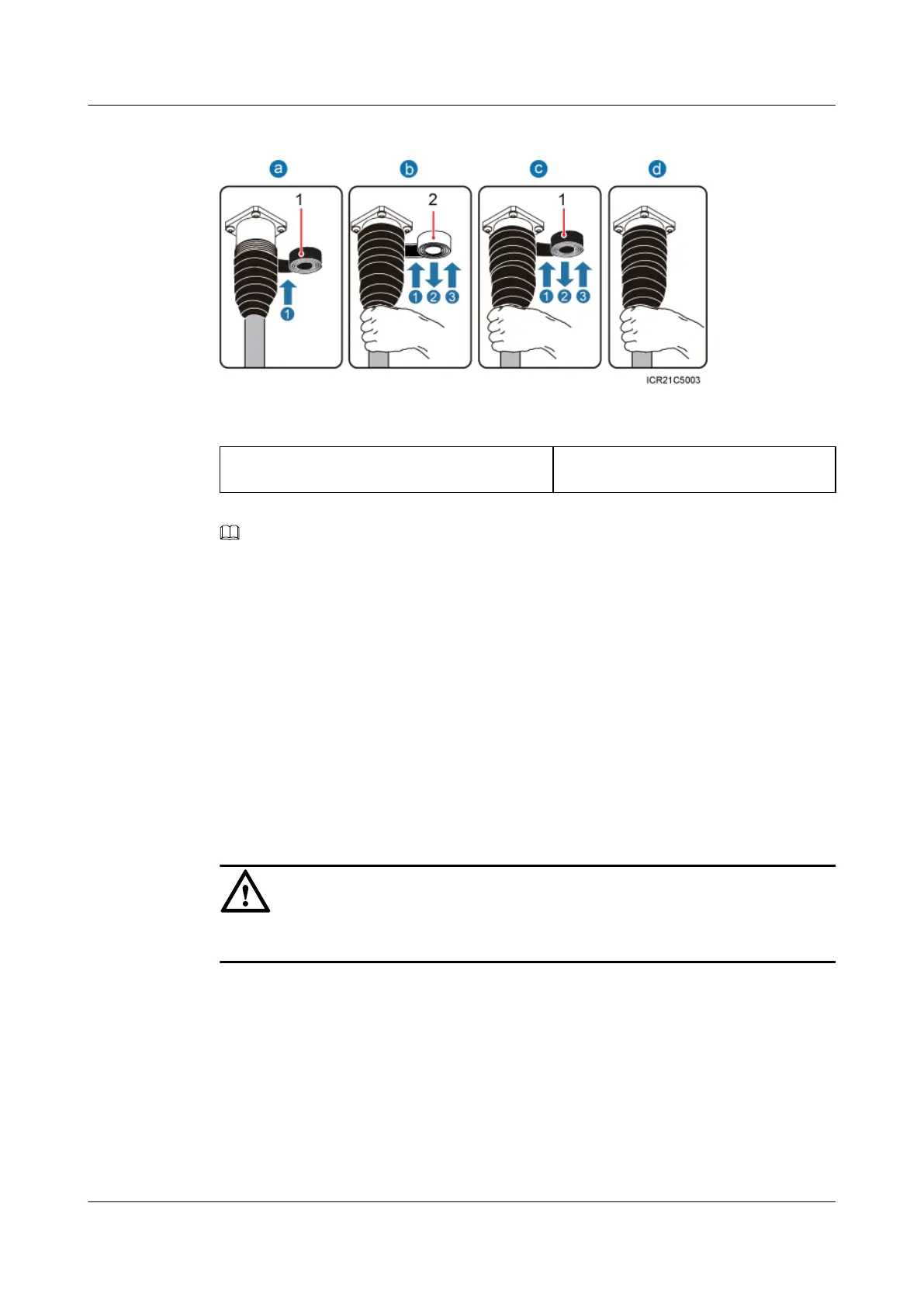 Page #76 background image