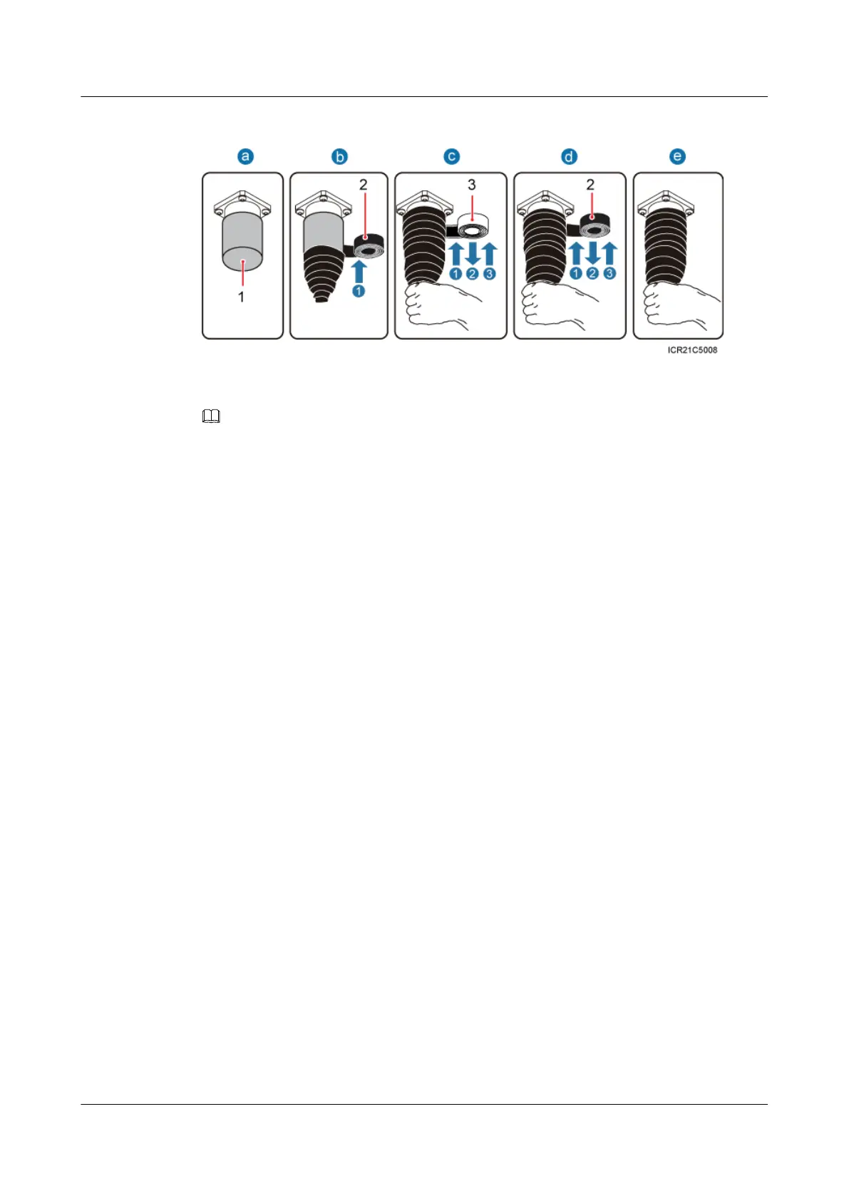 Page #77 background image