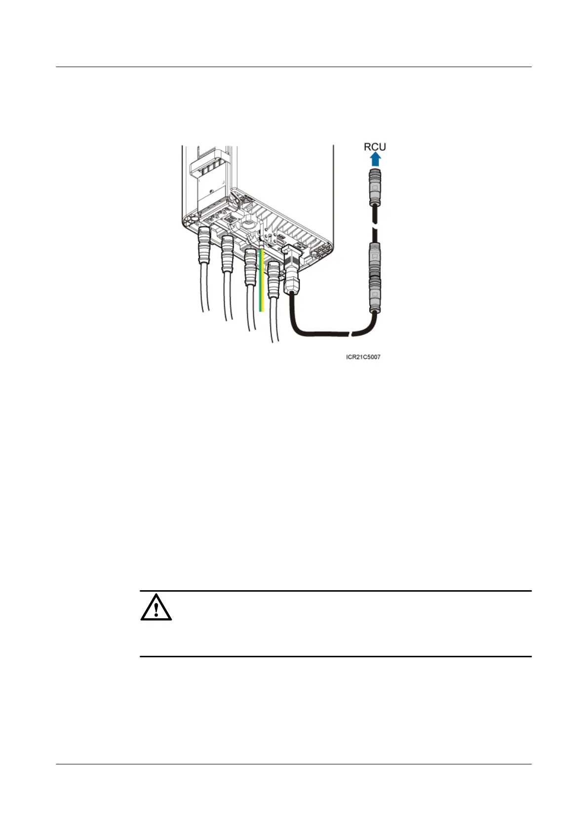 Page #80 background image