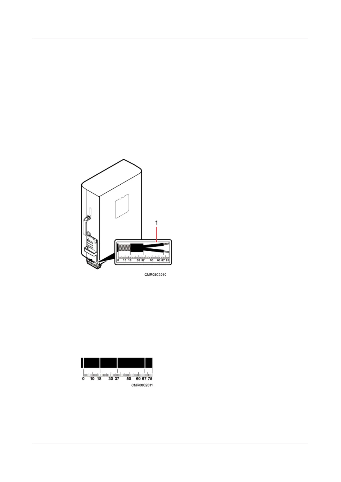 Page #93 background image