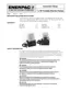 Preview: Instruction Sheet
