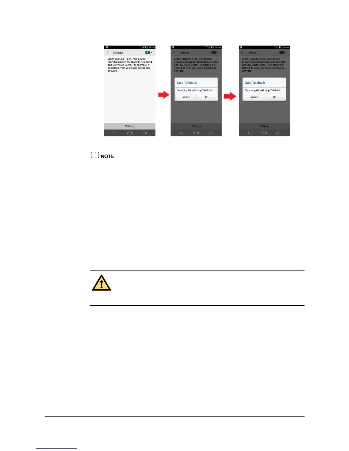Page #19 background image