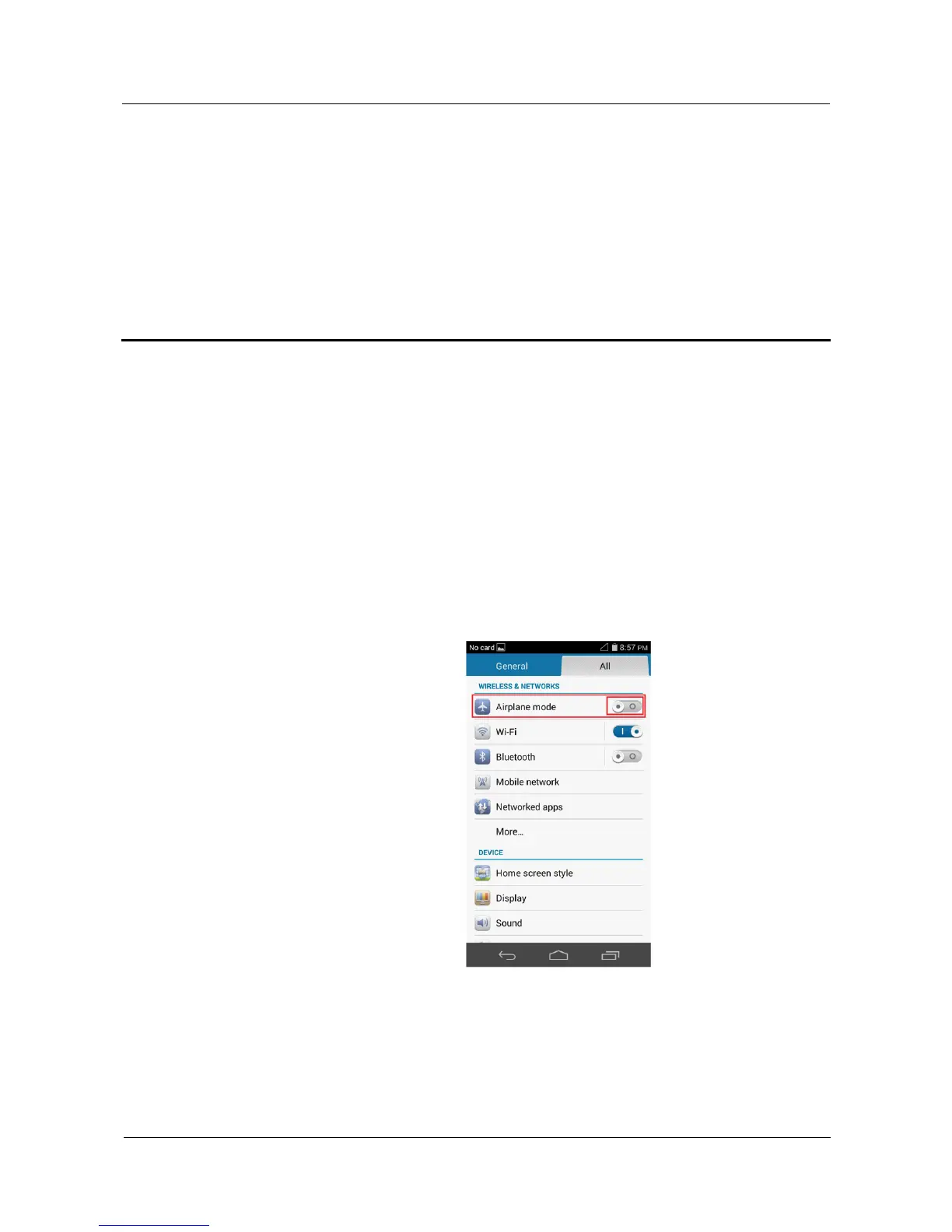 Page #21 background image
