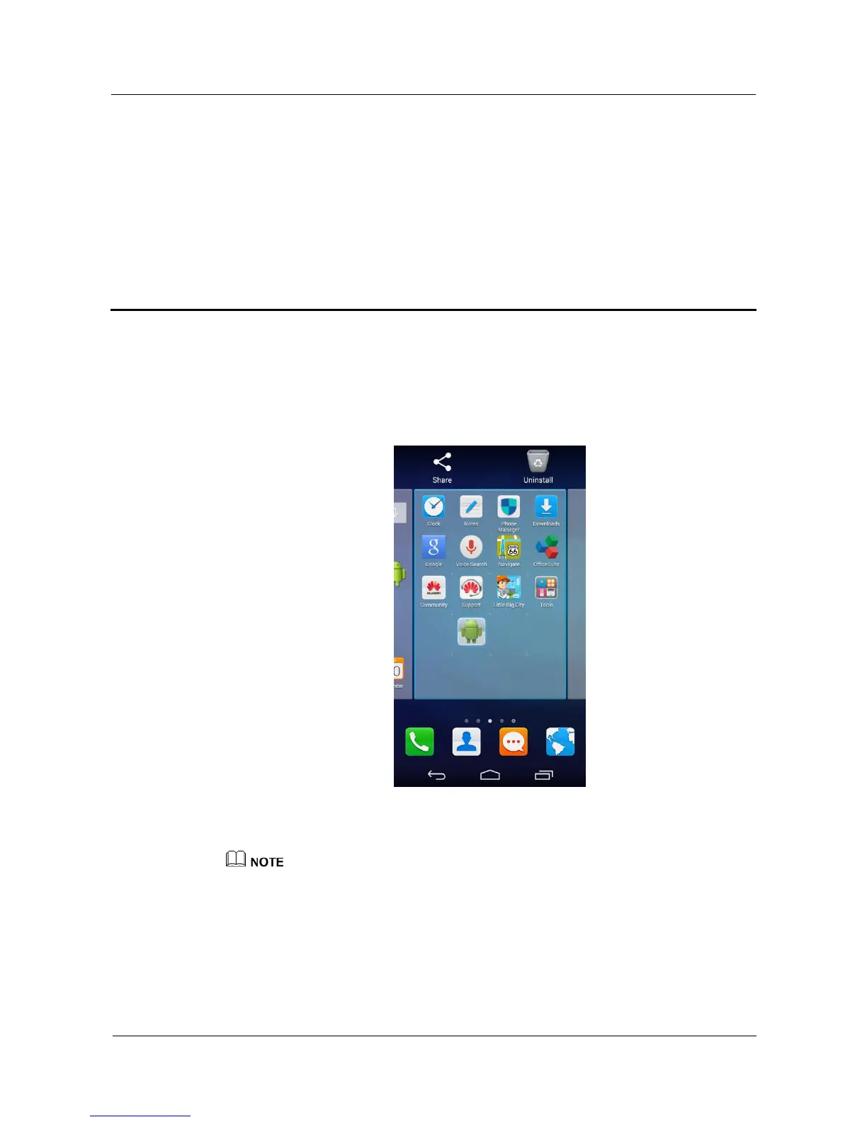 Page #33 background image