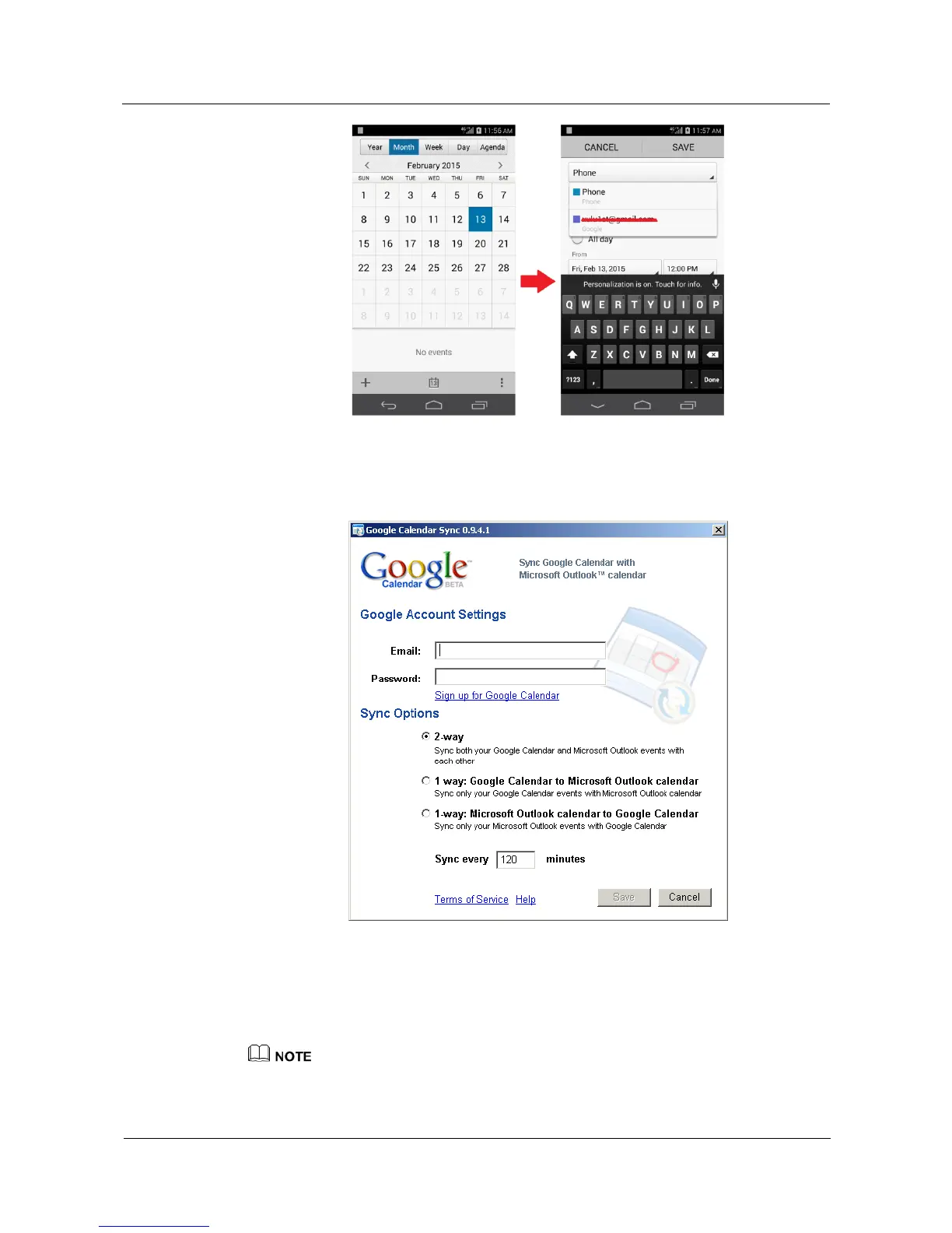 Page #43 background image