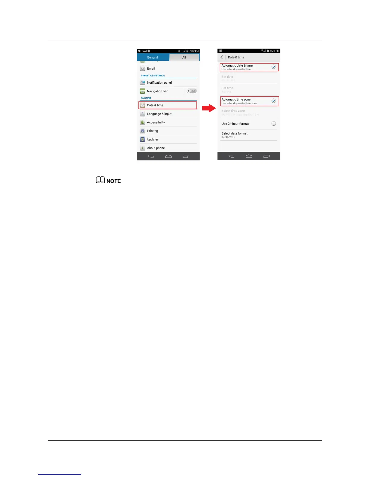 Page #9 background image