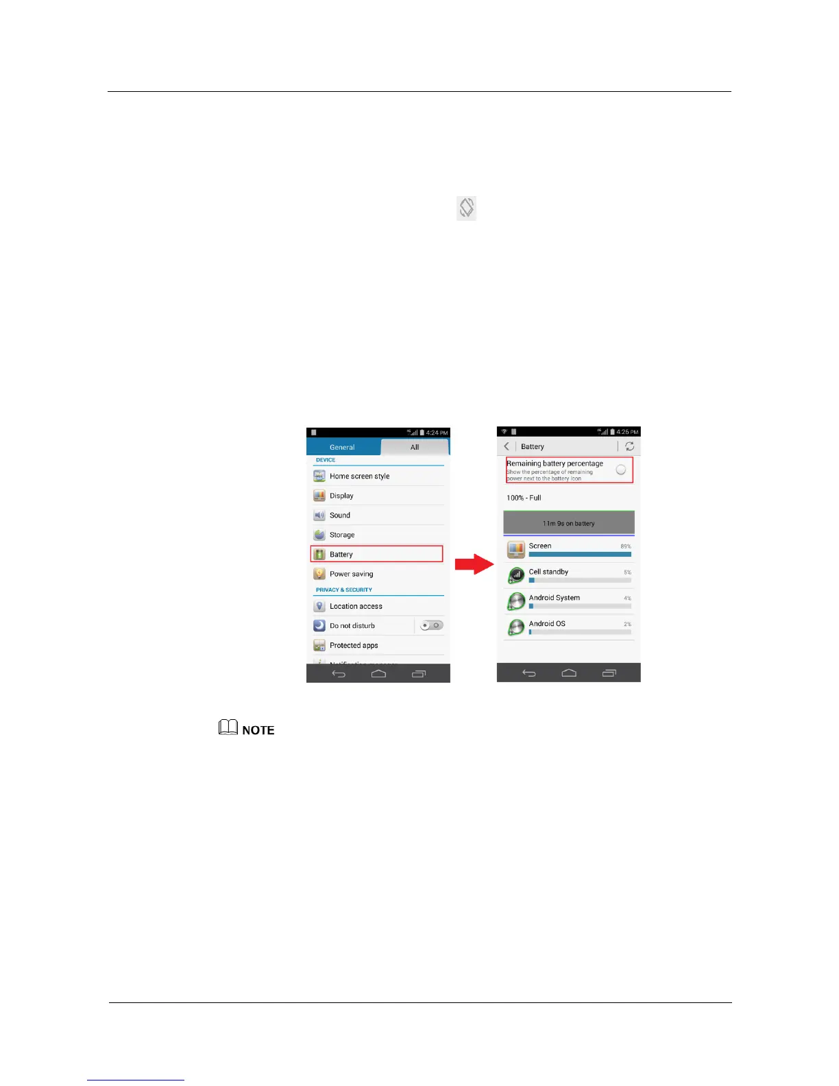 Page #11 background image