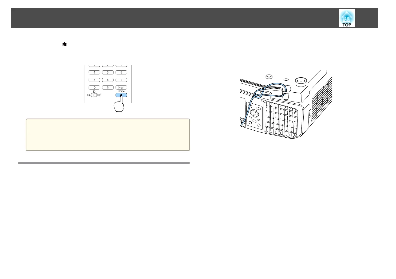 Page #125 background image
